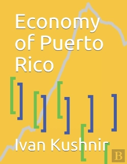 Bertrand.pt - Economy Of Puerto Rico