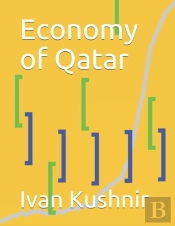Economy Of Qatar