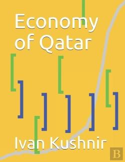 Bertrand.pt - Economy Of Qatar