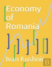 Economy Of Romania