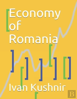 Bertrand.pt - Economy Of Romania