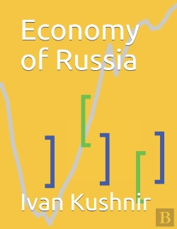 Bertrand.pt - Economy Of Russia