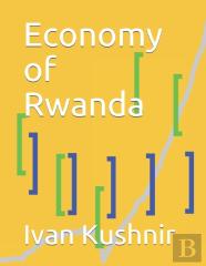 Economy Of Rwanda