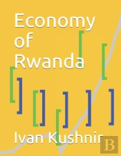 Economy Of Rwanda