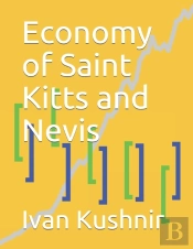 Economy Of Saint Kitts And Nevis