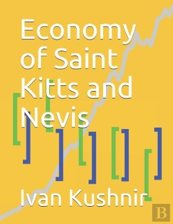Bertrand.pt - Economy Of Saint Kitts And Nevis