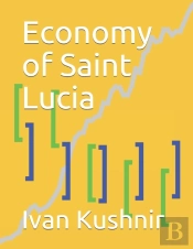 Economy Of Saint Lucia