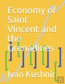 Bertrand.pt - Economy Of Saint Vincent And The Grenadines
