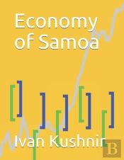 Economy Of Samoa