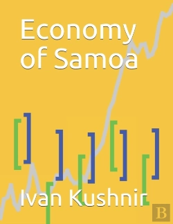 Bertrand.pt - Economy Of Samoa