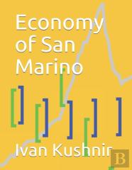 Economy Of San Marino