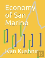 Economy Of San Marino