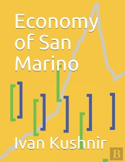 Bertrand.pt - Economy Of San Marino
