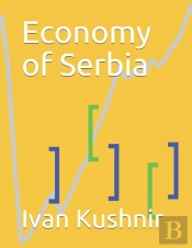 Economy Of Serbia
