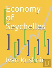 Economy Of Seychelles