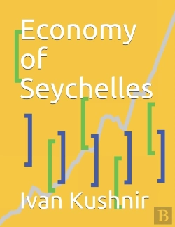 Bertrand.pt - Economy Of Seychelles