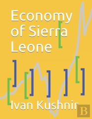 Economy Of Sierra Leone