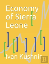 Economy Of Sierra Leone