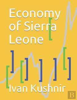Bertrand.pt - Economy Of Sierra Leone