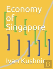 Economy Of Singapore