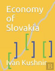Economy Of Slovakia