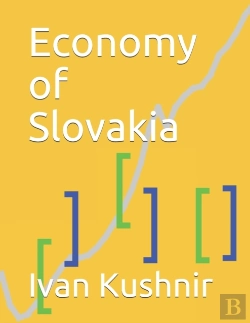 Bertrand.pt - Economy Of Slovakia
