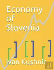Economy Of Slovenia