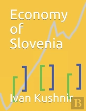 Economy Of Slovenia
