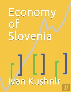 Bertrand.pt - Economy Of Slovenia