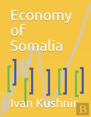 Economy Of Somalia