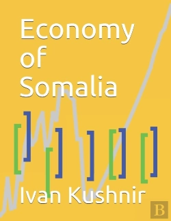 Bertrand.pt - Economy Of Somalia