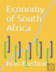 Economy Of South Africa