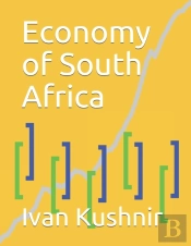 Economy Of South Africa