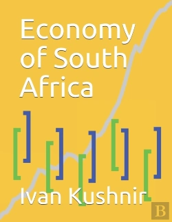 Bertrand.pt - Economy Of South Africa