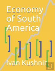 Economy Of South America