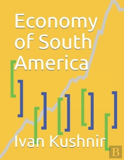 Bertrand.pt - Economy Of South America