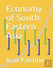 Economy Of South-Eastern Asia