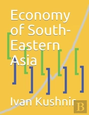 Economy Of South-Eastern Asia