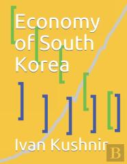 Economy Of South Korea