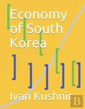 Economy Of South Korea