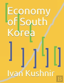 Bertrand.pt - Economy Of South Korea