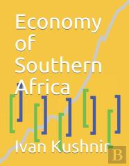 Economy Of Southern Africa