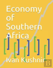 Economy Of Southern Africa