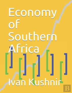Bertrand.pt - Economy Of Southern Africa