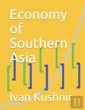 Economy Of Southern Asia