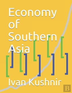 Bertrand.pt - Economy Of Southern Asia
