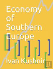Economy Of Southern Europe