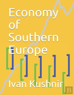 Bertrand.pt - Economy Of Southern Europe