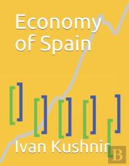 Economy Of Spain