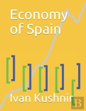 Economy Of Spain